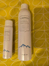 LADYOU【2.0新升級】玻尿酸保濕補水噴霧植萃保濕舒緩爽膚水 Citybeauty 白瓶300*1瓶+120ml*1瓶 曬單實(shí)拍圖