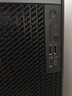 戴爾(DELL)OptiPlex7020MT PLUS商用大模型訓(xùn)練Ai臺式電腦主機i9-14900K/64G/1T+4T/RTX4060/WIFI定制 曬單實拍圖