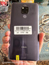 華為（HUAWEI）Mate 20 X 大屏幕7.2英寸商務(wù)麒麟980后指紋5G手機(jī) Mate20X 寶石藍(lán) 5G 8GB+256GB【8小時(shí)內(nèi)發(fā)貨】 曬單實(shí)拍圖