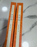 九年級(jí)上冊(cè) 水滸傳 艾青詩(shī)選 正版 配套閱讀 儒林外史 簡(jiǎn)愛  九年級(jí)必讀名著初三必讀課外書目初中生讀物和課外閱讀書籍九年級(jí)上冊(cè) 人民文學(xué)出版社2025全國(guó)一卷作文題目出處艾青《我愛這土地》 九年級(jí)- 曬單實(shí)拍圖