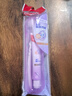 滴露（Dettol）洗衣消毒液衣物消毒水750mL除螨 家居寵物地板殺菌 非84酒精 曬單實(shí)拍圖