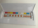 施耐德（Schneider） 空氣開關E9系列空開家用小型斷路器單極空開1P 【獨立包裝】10A 曬單實拍圖