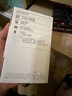 HMD2660 Flip 4G全網(wǎng)通 傳承諾基亞經(jīng)典 雙卡雙待 翻蓋大按鍵大字體備用老人老年學(xué)生AI手機 黑色 曬單實拍圖