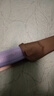 MORAKNIV瑞典MORAKNIV莫拉戶外裝備小直刀野營工具多用途小刀大力神經(jīng)典 大力神多用途（不銹鋼版） 曬單實拍圖