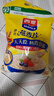 西麥即食燕麥片1980g 谷物代餐早餐膳食纖維無(wú)額外添加蔗糖 曬單實(shí)拍圖