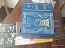 東野圭吾高智商犯罪小說集 全4冊 嫌疑人x的獻身+圣女的救濟+沉默的巡游+透明的螺旋 易烊千璽推薦 曬單實拍圖