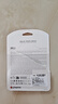 金士頓（Kingston）1TB SSD固態(tài)硬盤 M.2(NVMe PCIe 4.0×4) NV3系列 讀速6000MB/s AI 電腦配件 曬單實拍圖