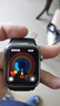 華為（HUAWEI）WATCH D2幻夜黑 華為智能手表動(dòng)態(tài)血壓監(jiān)測(cè)一鍵微體檢再升級(jí)多種健康研究輕巧時(shí)尚華為新款血壓表 曬單實(shí)拍圖