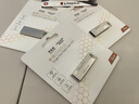 聯(lián)想異能者32GB USB2.0 U盤F101 銀色手機(jī)電腦U盤金屬投標(biāo)辦公商務(wù)優(yōu)盤迷你款車載優(yōu)盤 曬單實拍圖