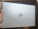 戴爾DELL XPS13/15二手筆記本電腦設(shè)計圖形工作站商務(wù)辦公吃雞3D渲染設(shè)計外星人游戲本微邊框 XPS13 i5八代8G 512G高清屏 95成新 曬單實拍圖