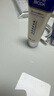 歐積雨刮器膠條雨刷膠條東風(fēng)日產(chǎn)全新天籟19款-至今適配原車三段式 曬單實拍圖