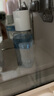 美寶蓮眼唇卸組合230ml(150ml送40ml×2)卸妝油卸妝水溫和清潔 七夕禮物 曬單實(shí)拍圖