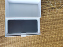華為 nova 14  256GB 冰晶藍 后置多焦段質(zhì)感人像 鴻蒙AI 100W超級快充 華為手機【贈話費券】國家補貼 曬單實拍圖