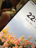 圖拉斯【官 方 正 品丨雙片裝】適用華為Mate70Pro手機(jī)膜70Pro+鋼化膜軟膜非凡大師RS水凝膜防指紋防摔膜 曬單實拍圖