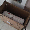 好奇（Huggies）鉑金裝紙尿褲M144片(6-11kg)中號(hào)嬰兒尿不濕小桃褲裸感超薄透氣 曬單實(shí)拍圖