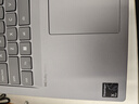 ThinkPad【國家補貼20%】聯(lián)想 ThinkBook 16 2025 驍龍AI元啟版 AIPC 驍龍X Plus 32G 1T 2.5K 120Hz 曬單實拍圖