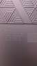 機(jī)械革命蛟龍16Pro游戲本 2025新品銳龍R9HX 旗艦AIPC 滿血RTX5050/5060/5070電競(jìng)設(shè)計(jì)辦公筆記本電腦 AMDR9-7845HX/5060/32G+1T 電競(jìng)爆款升級(jí)定制 曬單實(shí)拍圖