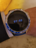 幸莎適用小米Watch S4保護(hù)殼2025新款小米智能手表鋼化保護(hù)殼膜一體watchs4保護(hù)套全包覆蓋防摔手表膜 【超清1片裝】升級(jí)鍍晶復(fù)合膜 小米Watch S4【41mm專用】 曬單實(shí)拍圖