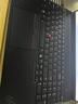ThinkPad【國家補貼20%】聯(lián)想E16筆記本電腦 E15升級版 16英寸商務(wù)辦公學生輕薄本 2025英特爾酷睿 AI可選 Ultra 7-255H 32G 1TB-00CD 曬單實拍圖