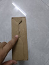 吉列清新檸檬型 剃須泡沫 210g*3  剃須膏剃須啫喱 非刀頭 非吉利 曬單實拍圖