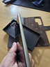 三星Samsung Galaxy S24 Ultra AI手機(jī) 2億像素 第三代驍龍8 游戲手機(jī) 拍照手機(jī) 12GB+256GB 鈦灰 曬單實(shí)拍圖