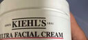 科顏氏（Kiehl's） 高保濕面霜125ml 長(zhǎng)效鎖水 卓效保濕【沃爾瑪】 科顏氏保濕面霜 125ml 曬單實(shí)拍圖