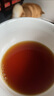 TAYLORS OF HARROGATE 原裝進(jìn)口英國茶 泰勒Yorkshire 約克夏郡英式紅茶包 濃郁下午茶 約克夏紅茶250g（26年6月到期） 曬單實拍圖
