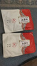 漠禾批發(fā)價(jià)金駿眉散裝紅茶500g濃香型正宗金駿眉茶葉 重量500克 曬單實(shí)拍圖