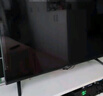 酷開創(chuàng)維55K3節(jié)能款 55英寸電視 二級(jí)能效 2+32GB AI遠(yuǎn)場(chǎng)語音 以舊換新補(bǔ)貼智能液晶平板55P3DGT 曬單實(shí)拍圖