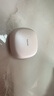 南卡（NANK）Clip Pro耳夾式藍(lán)牙耳機(jī) 不入耳開放式耳機(jī)運(yùn)動(dòng)跑步健身防水游戲通話降噪超長(zhǎng)續(xù)航 Clip Pro【360°環(huán)繞音 】卡其色 曬單實(shí)拍圖
