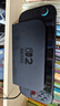 任天堂（Nintendo）【國(guó)內(nèi)保稅倉(cāng)】Switch2代主機(jī) NS2游戲機(jī)掌機(jī) 日版switch2 僅日服日語(yǔ)保稅（贈(zèng)共享會(huì)員） 曬單實(shí)拍圖