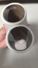 美麗雅粘毛器滾筒沾毛神器衣服貓毛地毯清理寵物氈毛刷7卷替換紙共420撕 曬單實(shí)拍圖
