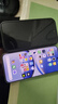 小米（MI）【國(guó)家補(bǔ)貼】REDMI Turbo 4 Pro 第四代驍龍8s 7550mAh長(zhǎng)續(xù)航 16GB+512GB 白色 小米紅米5G手機(jī) 曬單實(shí)拍圖