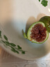 蒲花島手工水餃野菜餃子蒲公英槐花黑豬肉薺菜餛飩早餐蒸餃煎餃兒童水餃 【純?nèi)狻克j菜黑豬肉6袋 破損包賠送貨到家 曬單實拍圖