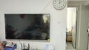 統(tǒng)帥海爾Ieader L65F8 65英寸504分區(qū)MiniLED智慧屏京東自營6+128G高刷游戲AI電視國家補(bǔ)貼20%一級能效 曬單實(shí)拍圖