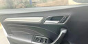 車仆儀表上光蠟表板蠟車用內(nèi)飾清洗養(yǎng)護中控臺打蠟上光保養(yǎng)儀表盤臺 雨刷精12支+儀表上光蠟 曬單實拍圖