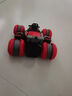 qdrone For the Good Moments奧特曼玩具正版3-5歲大號(hào)3-6歲特技遙控汽車玩具男孩4歲生日禮物 泰羅特技車【120分鐘+四驅(qū)漂移】 玩具男孩生日禮物 曬單實(shí)拍圖