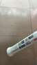 李寧（LI-NING）羽毛球拍單拍全碳素比賽用拍鋒影900NEW熒光莓紅 4U空拍 曬單實(shí)拍圖