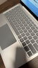 微軟（Microsoft）Surface Laptop 13英寸 筆記本電腦 國(guó)家補(bǔ)貼20% 觸屏輕薄本 AI+PC 驍龍 X Plus 16G 512G 亮鉑金 曬單實(shí)拍圖