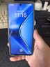 OPPO【國家補(bǔ)貼立減15%】OPPO K12s 手機(jī)新品上市 oppok12s 全網(wǎng)通5g手機(jī) 7000mAh長壽大電池 80W閃充 棱鏡黑 8GB+256GB 官方標(biāo)配【全國聯(lián)?！?曬單實(shí)拍圖