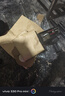 KARCHER德國(guó)卡赫 不銹鋼桶式吸塵器25L大容量家商干濕兩用工業(yè)開(kāi)荒裝修大吸力WD3s 25新品  曬單實(shí)拍圖