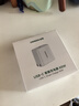 綠聯(lián)PD65W充電器兼容45W快充頭適用switch2MacBook筆記本電腦蘋果iPhone16e15手機iPad平板Type-C插頭 曬單實拍圖