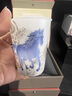 境坊間茶杯十二生肖主人杯送長(cháng)輩生日禮物送老師父親公司商務(wù)禮品 十二生肖單杯馬【禮盒裝】 曬單實(shí)拍圖