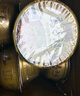 統(tǒng)一冠軍榜 【清真版】馬子祿蘭州牛肉面 112g*12碗 整箱方便面速食面 曬單實(shí)拍圖