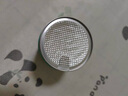 媽咪愛(ài)小恐龍舒敏益生菌敏護(hù)配方特含M-16V敏護(hù)菌株 曬單實(shí)拍圖