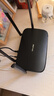 普聯(lián)（TP-LINK）雙千兆路由器 易展mesh分布式 AC1200無(wú)線(xiàn)家用穿墻 5G雙頻 WDR5620千兆易展版 IPv6 曬單實(shí)拍圖