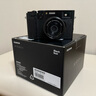 富士（FUJIFILM）X100V X100VI 微單數(shù)碼相機(jī) 時(shí)尚Vlog4K隨身便捷照相機(jī) X100VI黑色 單機(jī)+XF23 F2.0鏡頭 曬單實(shí)拍圖