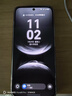 華為 nova 14 國家補貼  256GB 凝霜白 后置多焦段質(zhì)感人像 鴻蒙AI 100W超級快充 鴻蒙智能手機 曬單實拍圖