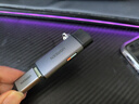 京東京造256G麒麟Lite讀速高達(dá)150MB/S 高性能系列TF(MicroSD)存儲(chǔ)卡U3 C10 A2 V30 手機(jī)平板游戲機(jī)內(nèi)存卡 曬單實(shí)拍圖
