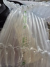 馥綠德雅（RENE FURTERER）小白珠洗發(fā)水600ml 防斷發(fā)護發(fā)固發(fā)洗發(fā)露無硅油男士女士 曬單實拍圖